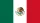 México