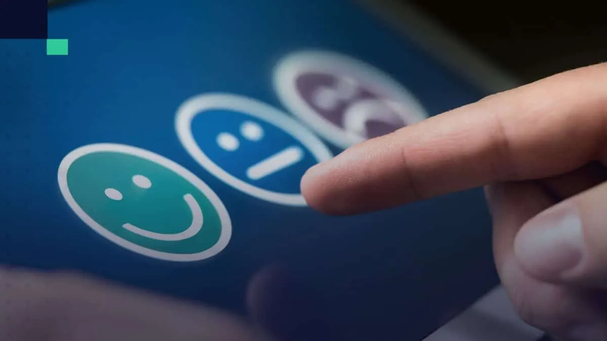 Te mostramos cómo usar la escala de Likert con ejemplos