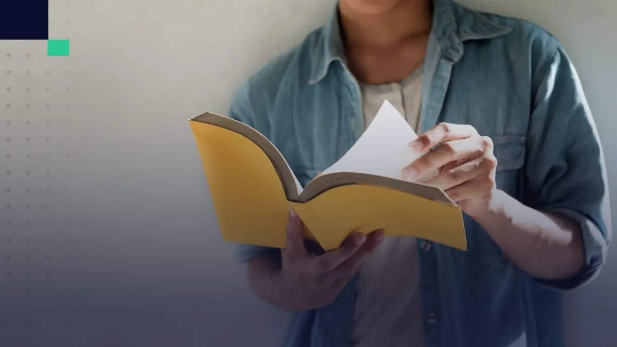 Aprende cómo usar la paráfrasis con estos ejemplos