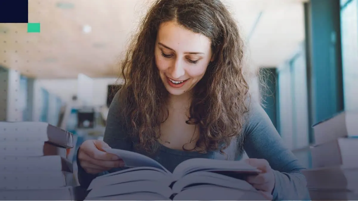 10 ejemplos de citas textuales