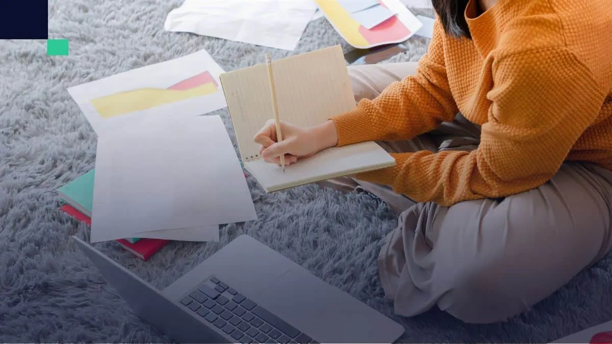 Normas APA séptima edición: todo lo que debes saber + Ejemplos