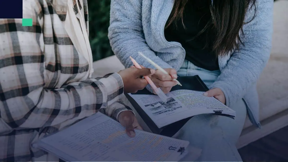 Te mostramos 4 ejemplos de cuadro sinóptico