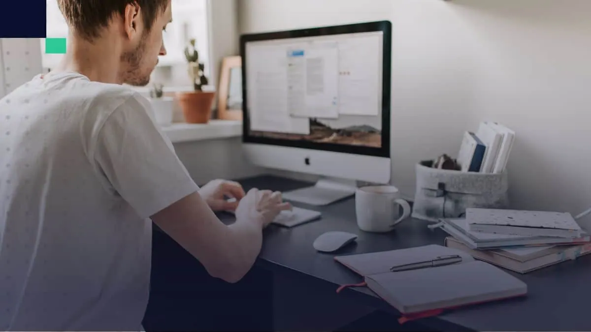 Plantillas Power Point: los mejores sitios para descargarlas gratis