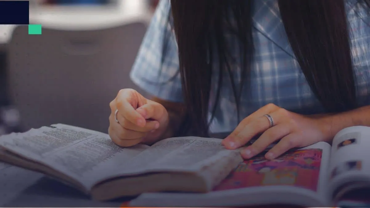 Descubre qué es un anexo de un trabajo universitario