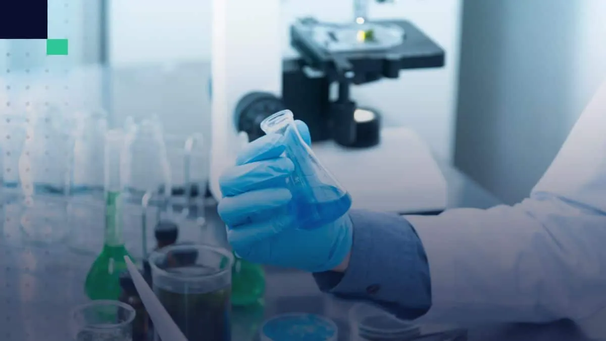 Te explicamos con un ejemplo qué es la investigación experimental