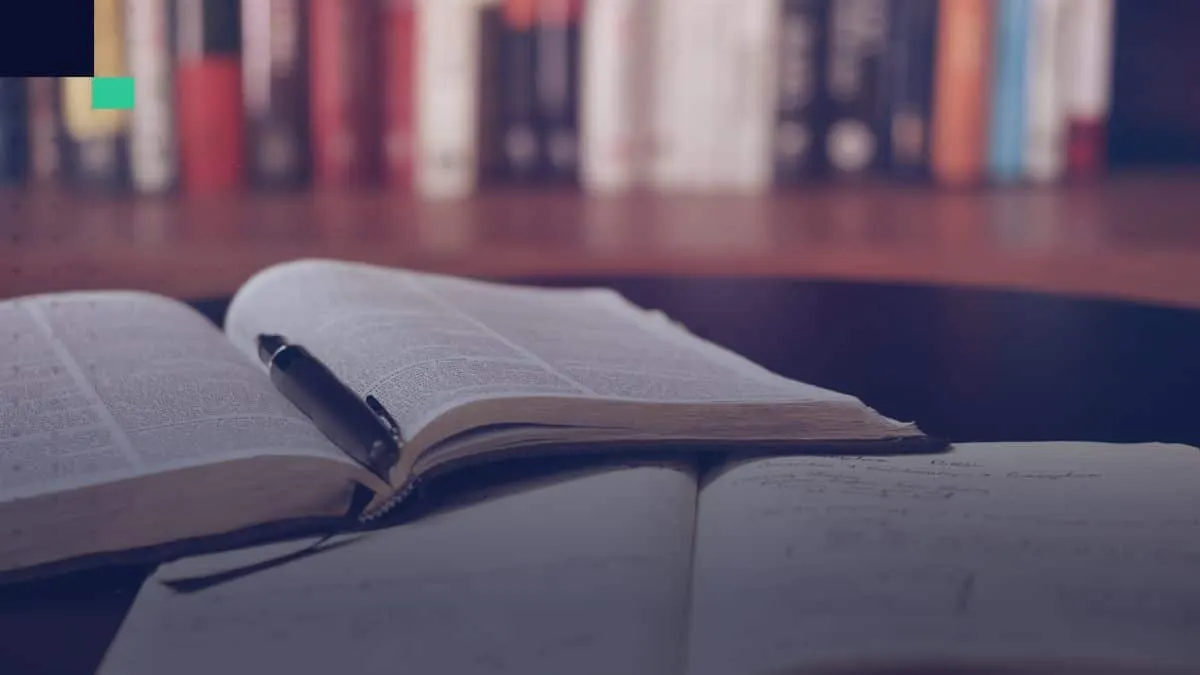 El secreto para parafrasear correctamente y evitar el plagio