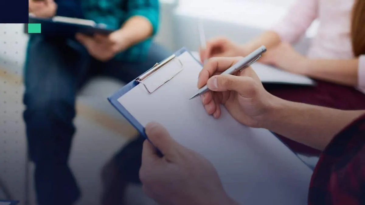 Teorías Psicológicas: Te explicamos qué son y sus tipos