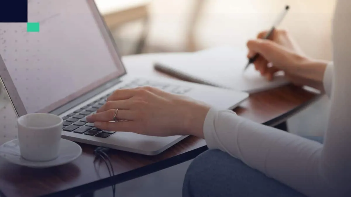 Te explicamos cómo puedes enumerar las páginas en Microsoft Word