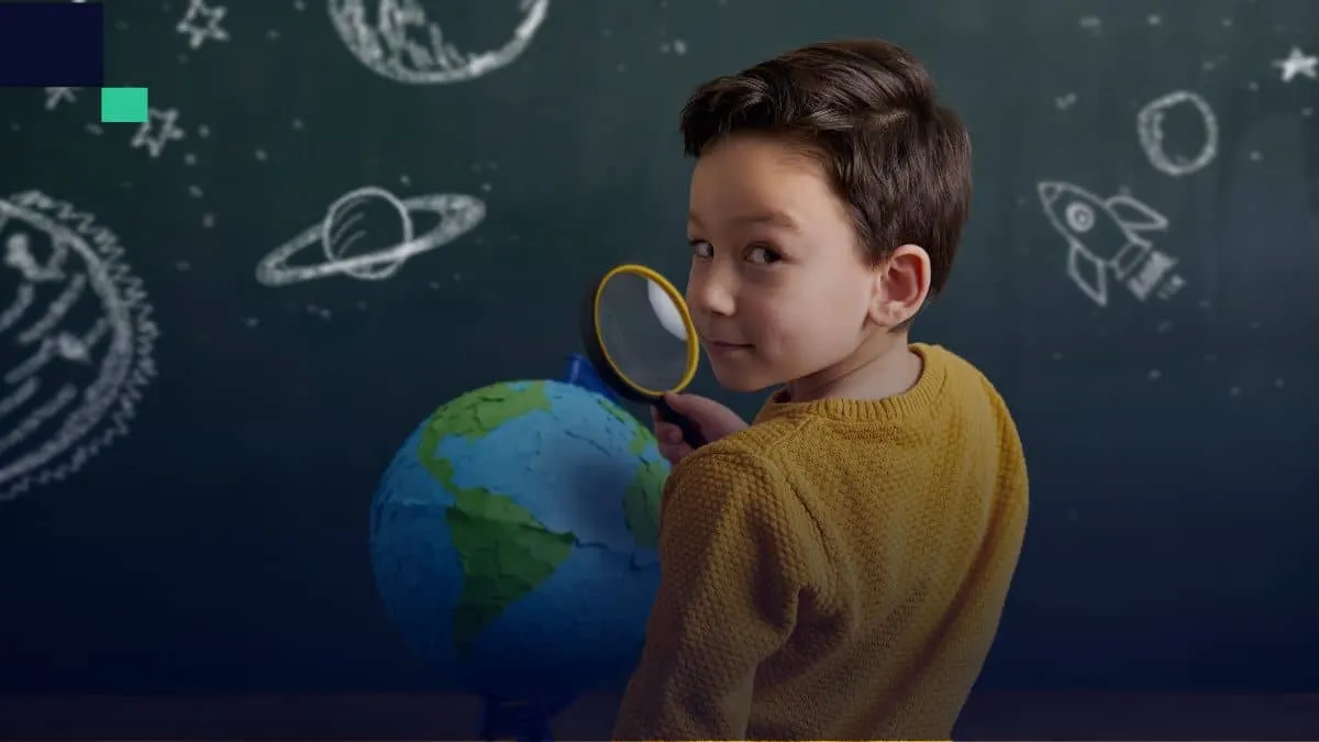 Los mejores temas para tu tesis de educación