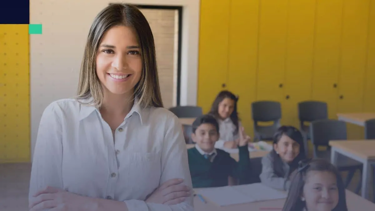¿Cómo elegir los temas de tu tesis de Educación Primaria?