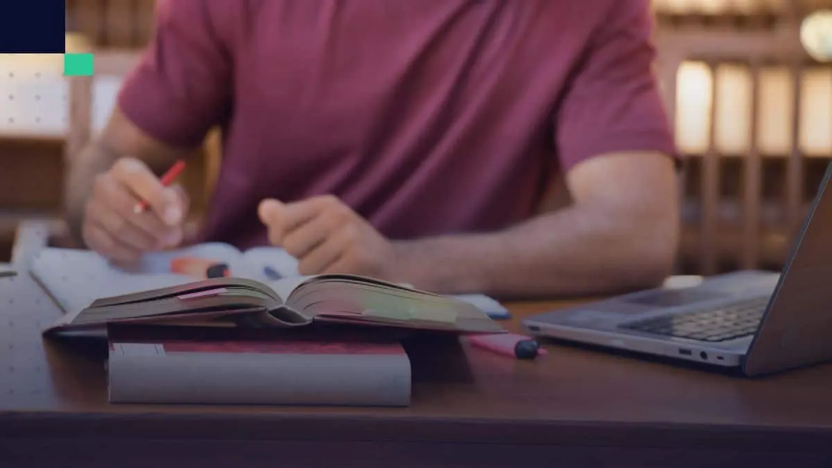 Te explicamos qué es una investigación bibliográfica