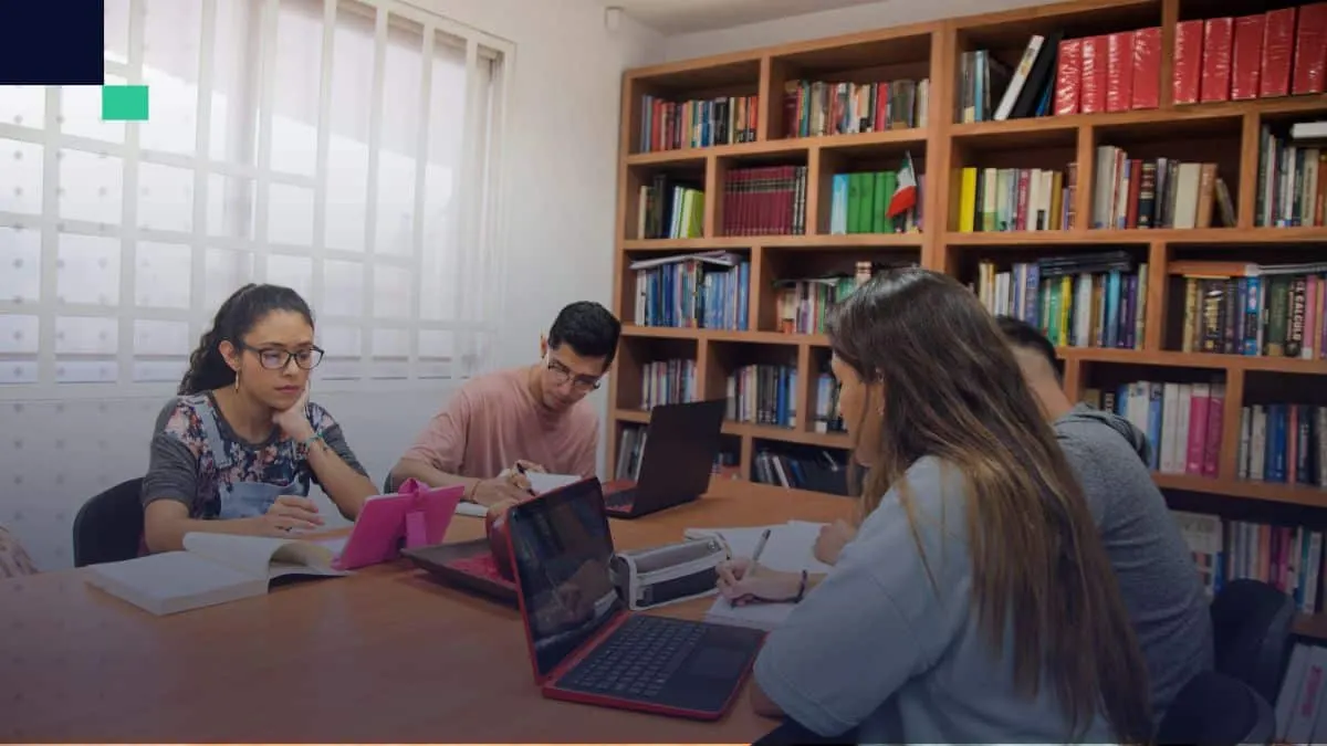 Tipos de investigación y estructura de tesis