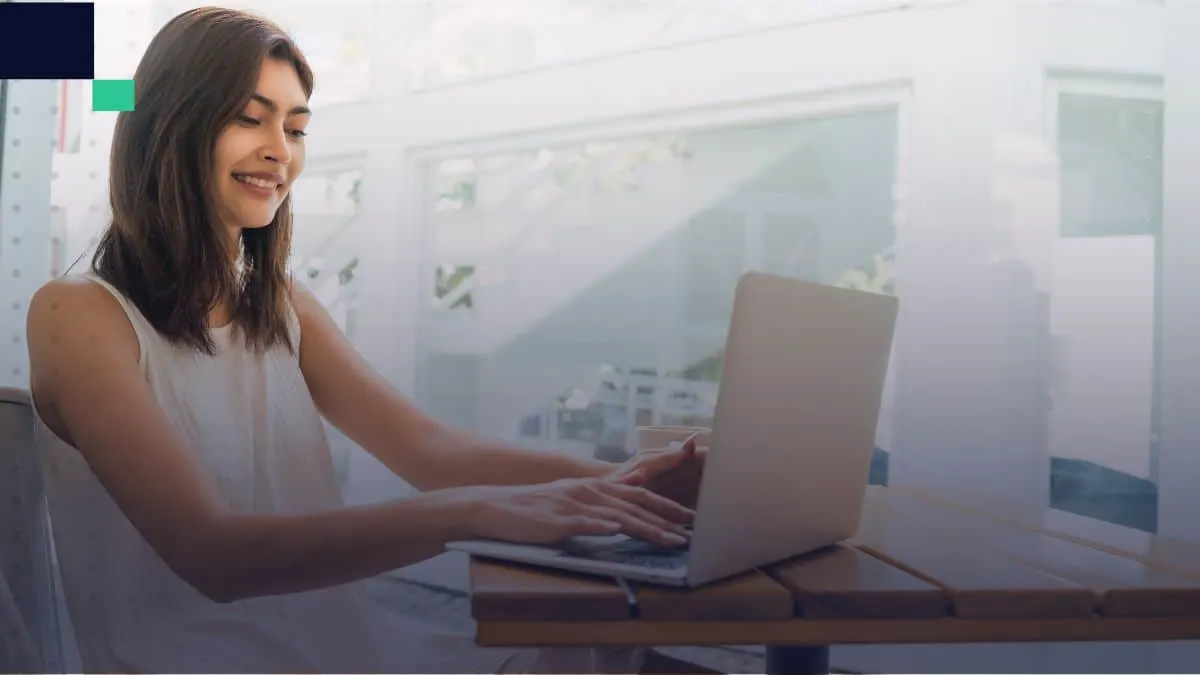 Los mejores tips para hacer la introducción de una tesis