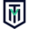 tesisymasters.mx-logo