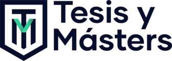 Tesis y Másters México