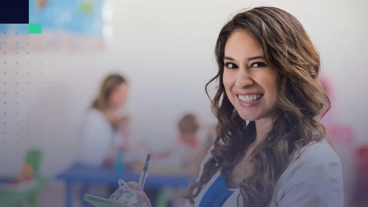 Cómo elegir el tema de tu tesis de Pedagogía