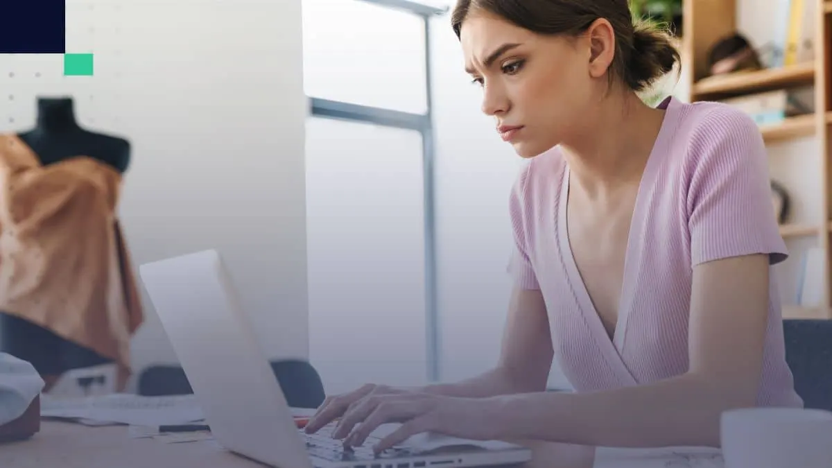 Lista de verbos para objetivos específicos