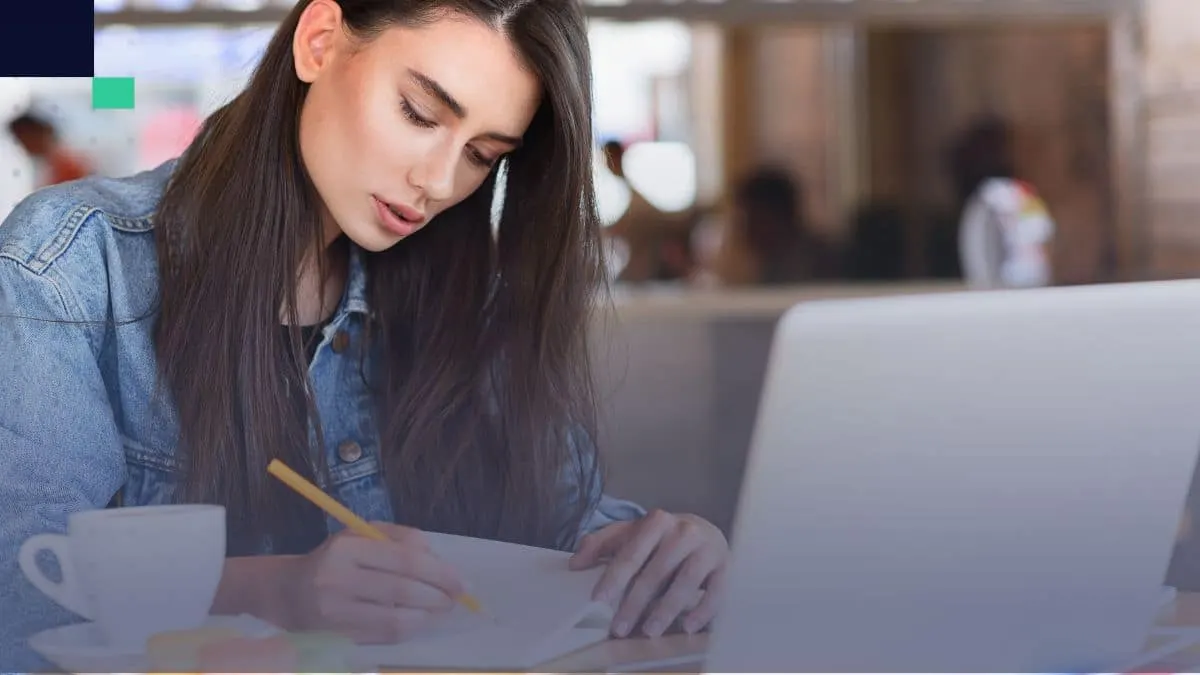 Qué es un texto monográfico y para qué te puede servir