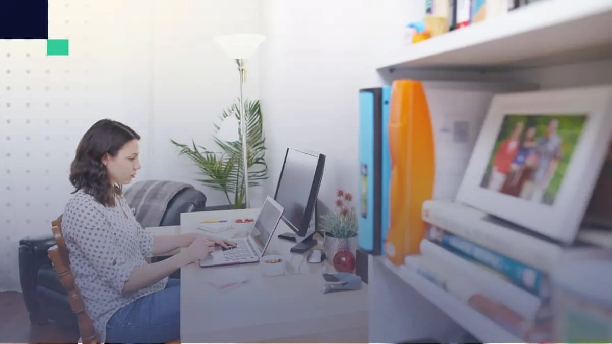 El artículo de divulgación: aprende qué es y cuáles son sus partes