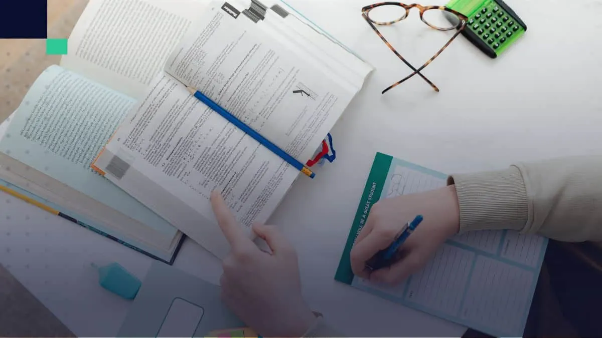 Cuadro comparativo: qué es y cómo hacerlo + Ejemplo