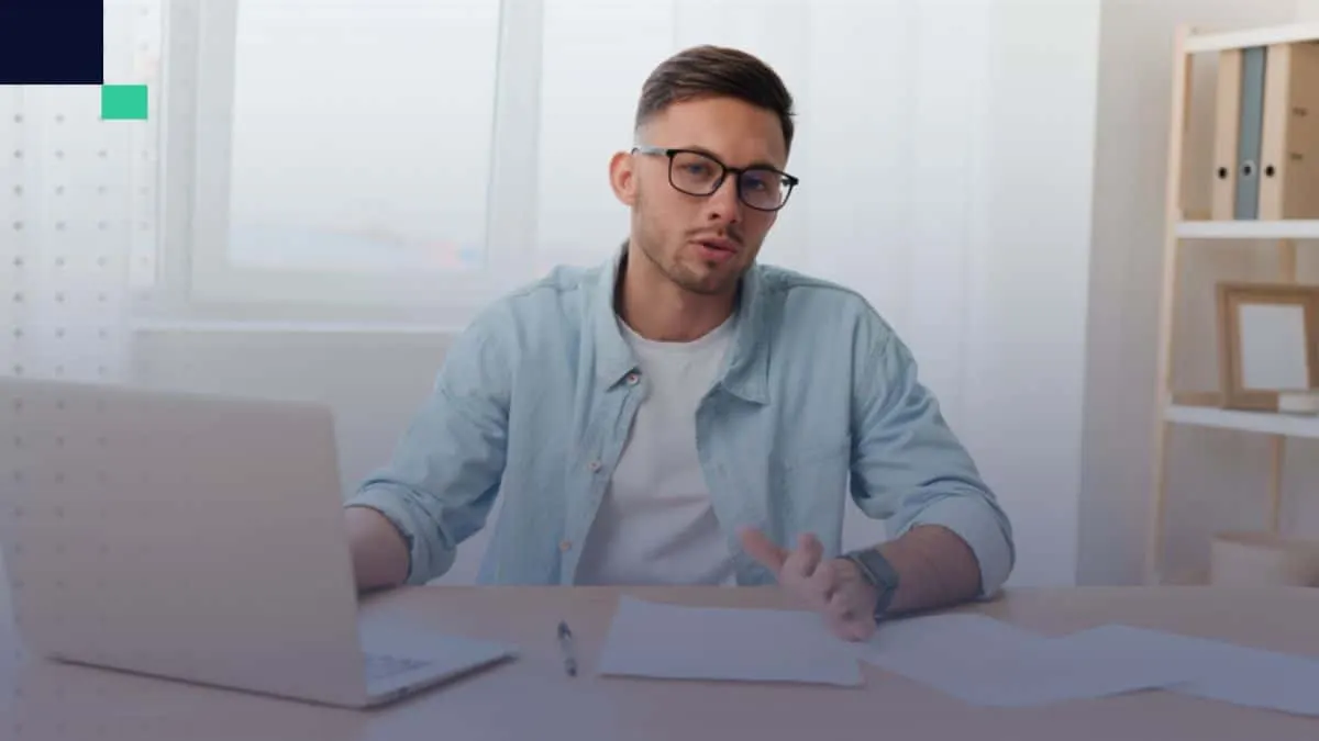 Aprende a componer los antecedentes de tu investigación
