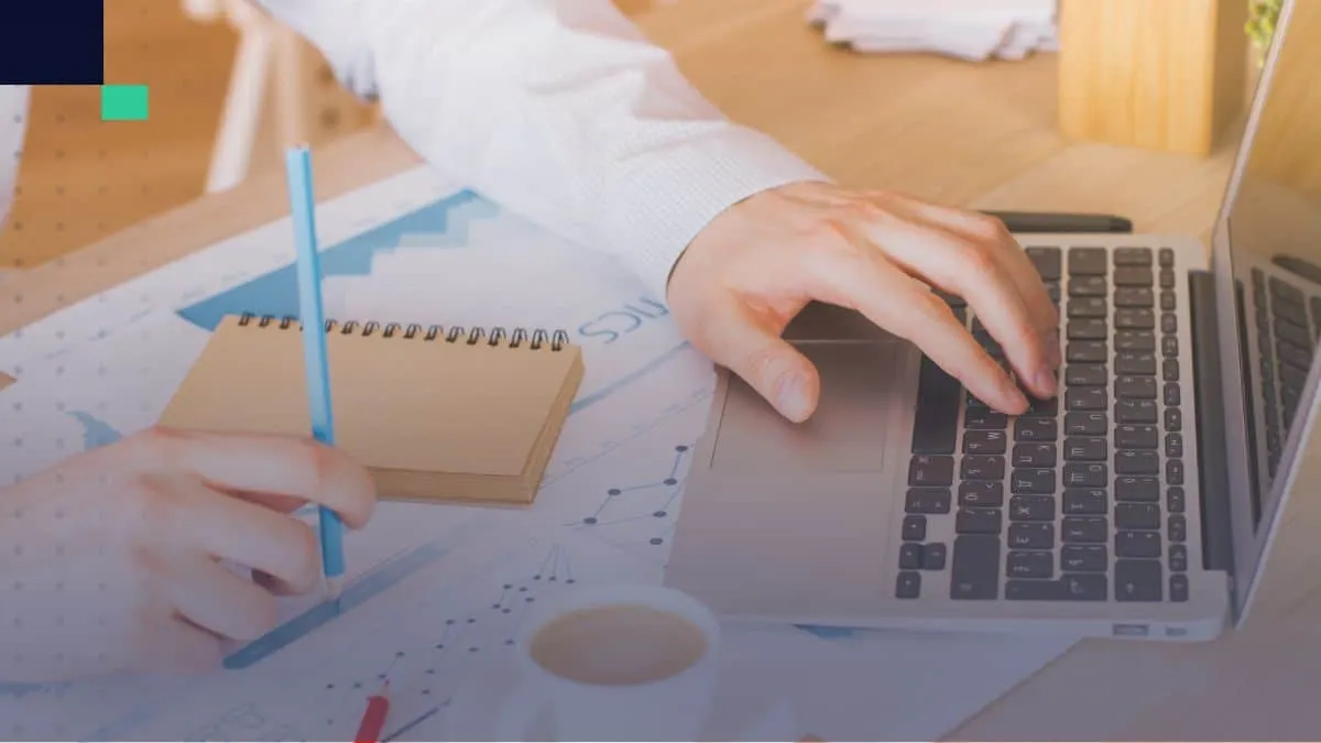 Aprende a usar correctamente las letras mayúsculas en el formato APA