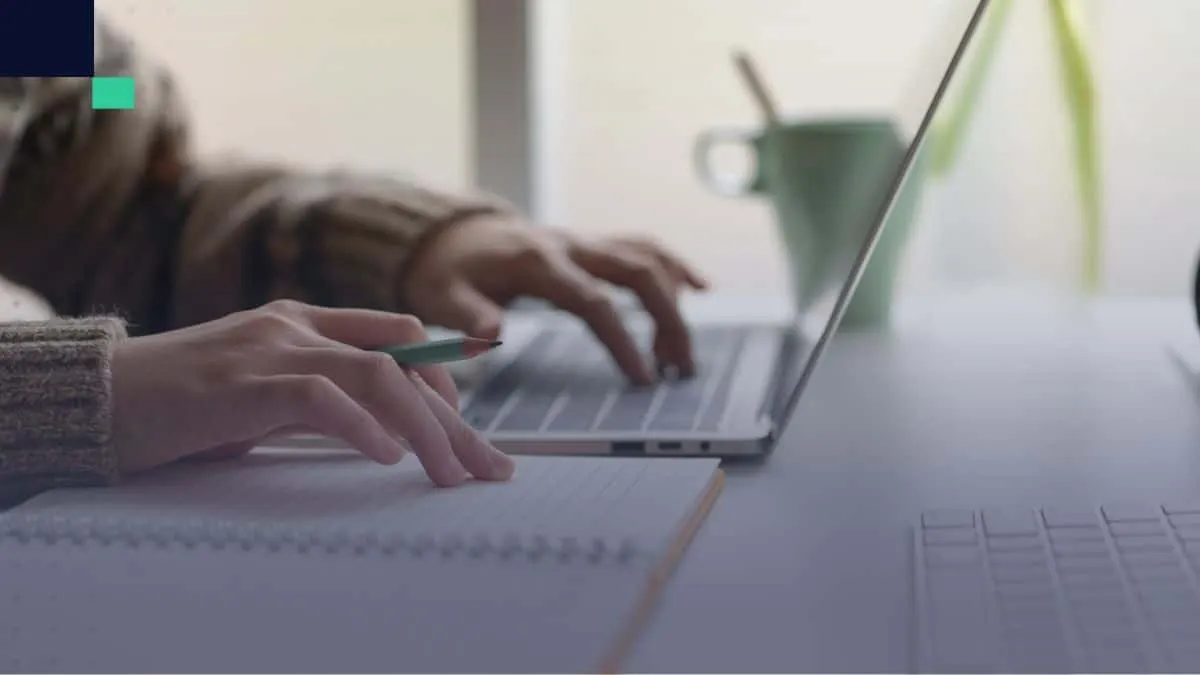 Nexos: qué son, tipos y ejemplos