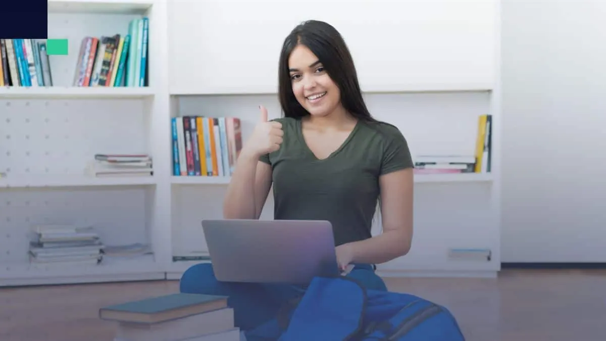¡Descubre los usos y beneficios de Canva para estudiantes!