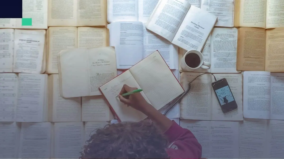Todo lo que necesitas saber sobre los diferentes tipos de textos y sus ejemplos