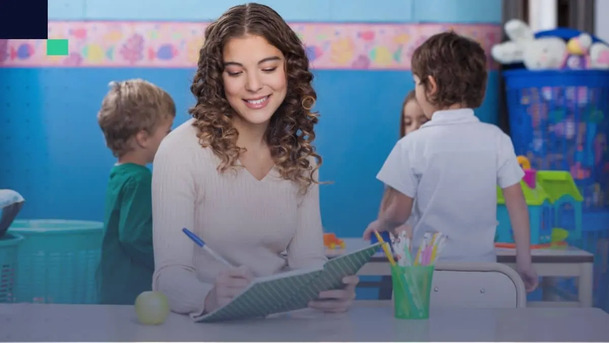 ¡Lo que tienes que saber para hacer tu planeación educativa!