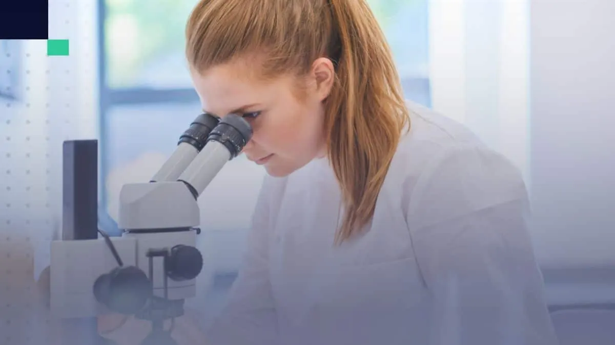 Aprende todo sobre la observación como técnica de investigación