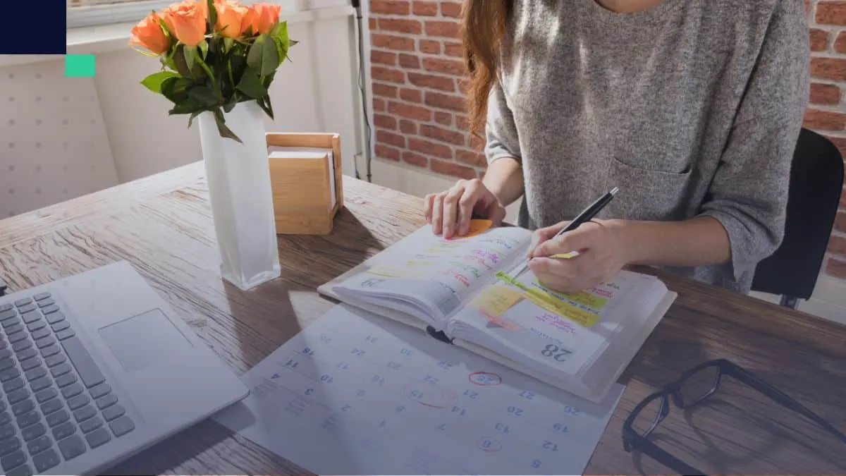 Te explicamos para qué sirve el diagrama de Gantt