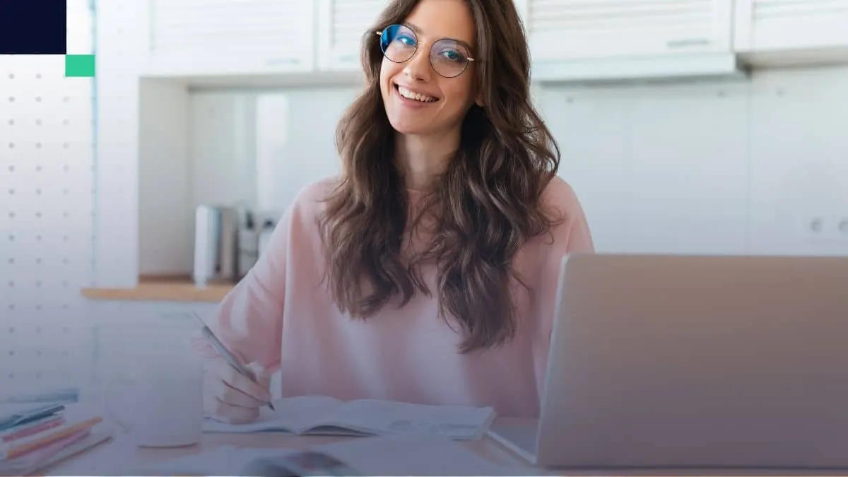 ¿En qué casos es útil utilizar metáforas en un proyecto académico? + Ejemplos