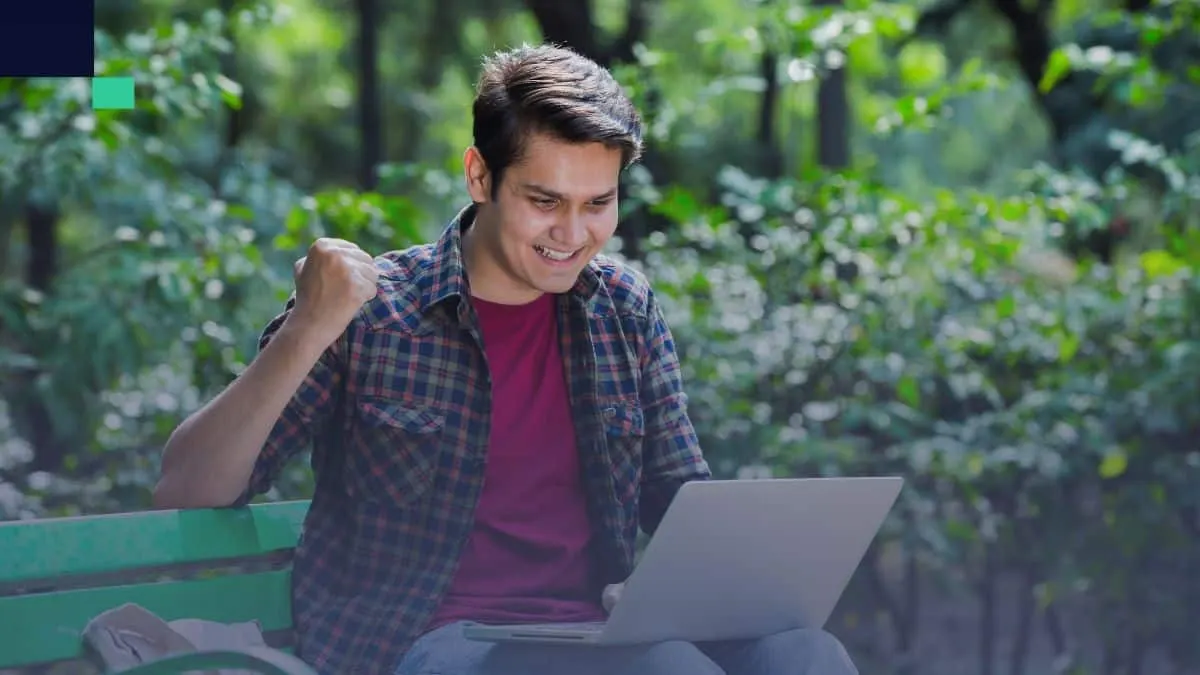 ¡Aprende qué son y cómo insertar las notas al pie de página!