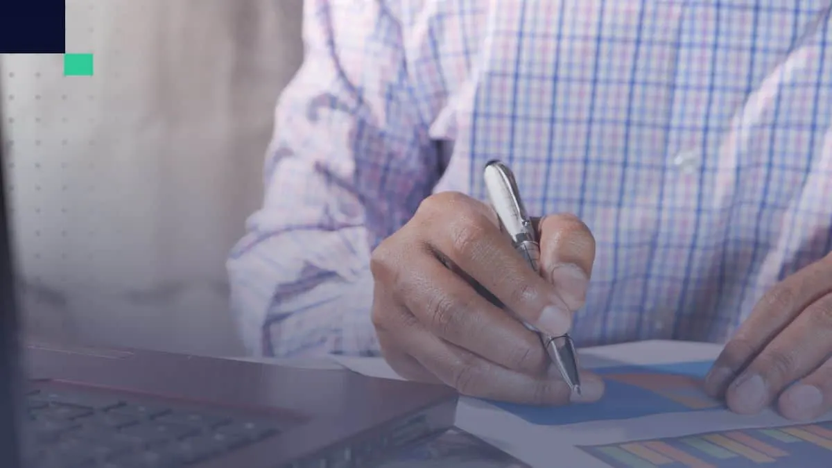 Conoce las mejores técnicas e instrumentos de recolección de datos