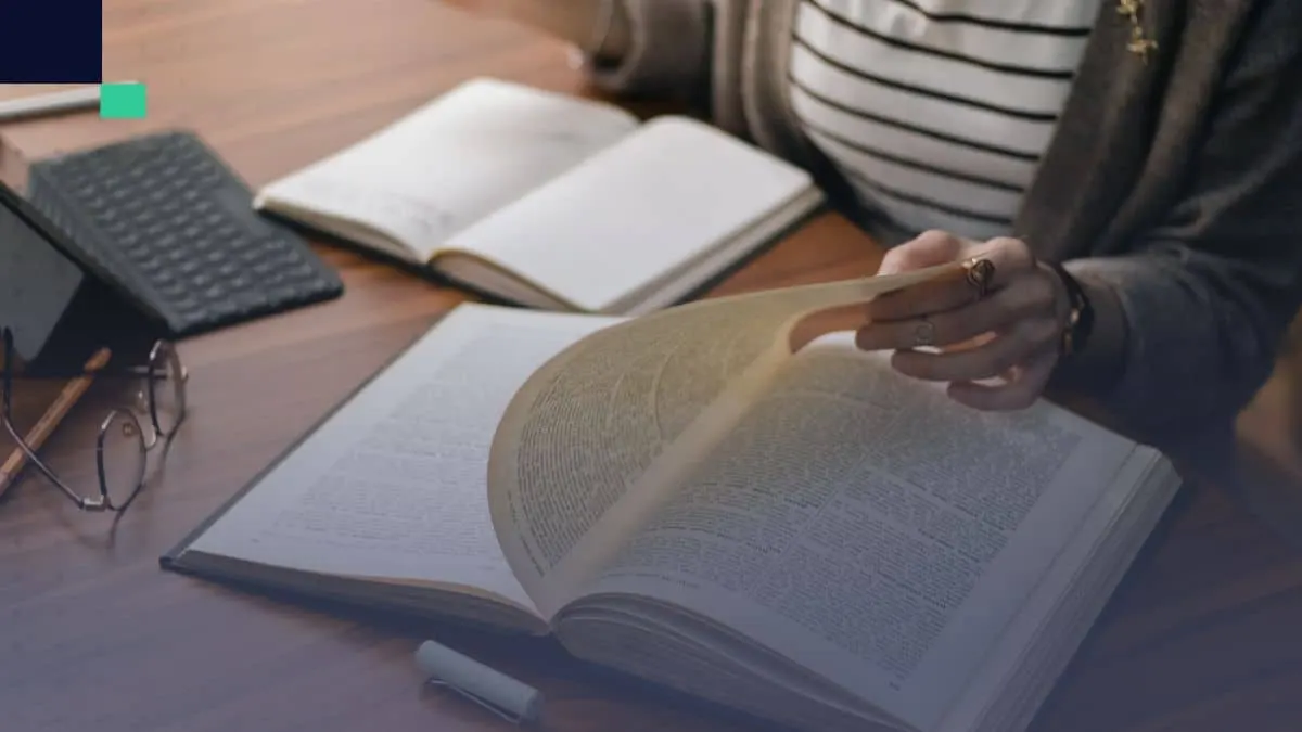 Compartimos contigo estrategias para mejorar tus hábitos de estudio