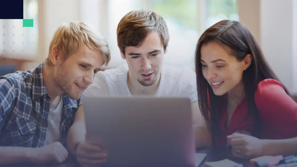 Inspírate con estos ejemplos de introducción de tesis