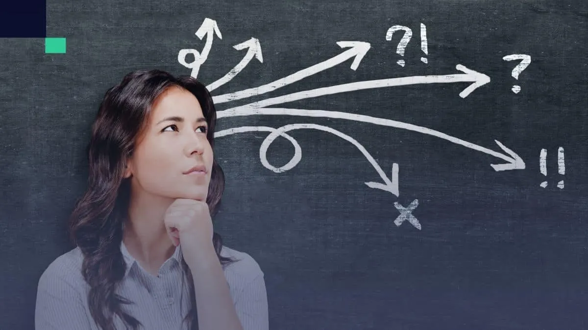 Conoce cómo se diferencian los métodos cualitativo y cuantitativo