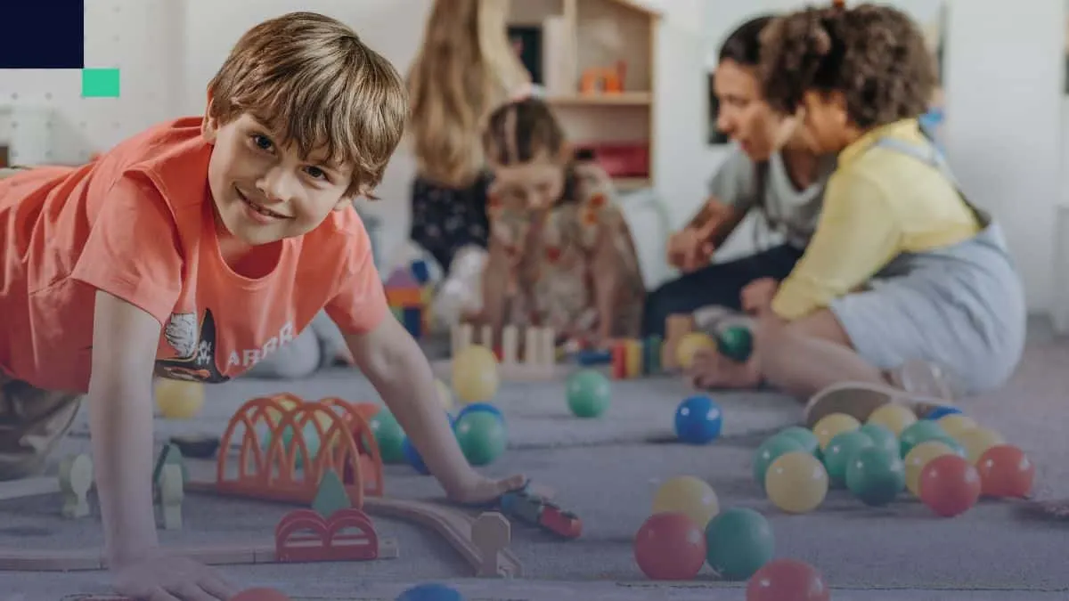 Descubre en qué consisten las estrategias de aprendizaje