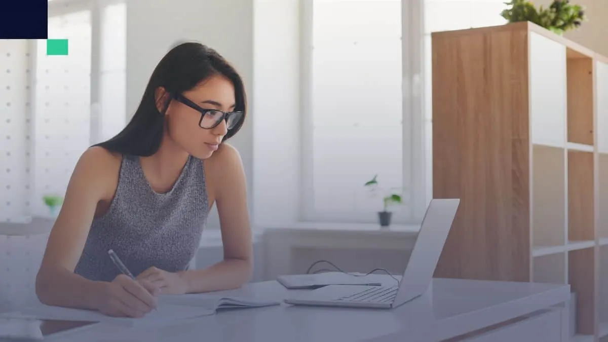 Te contamos cómo hacer tu tesis doctoral
