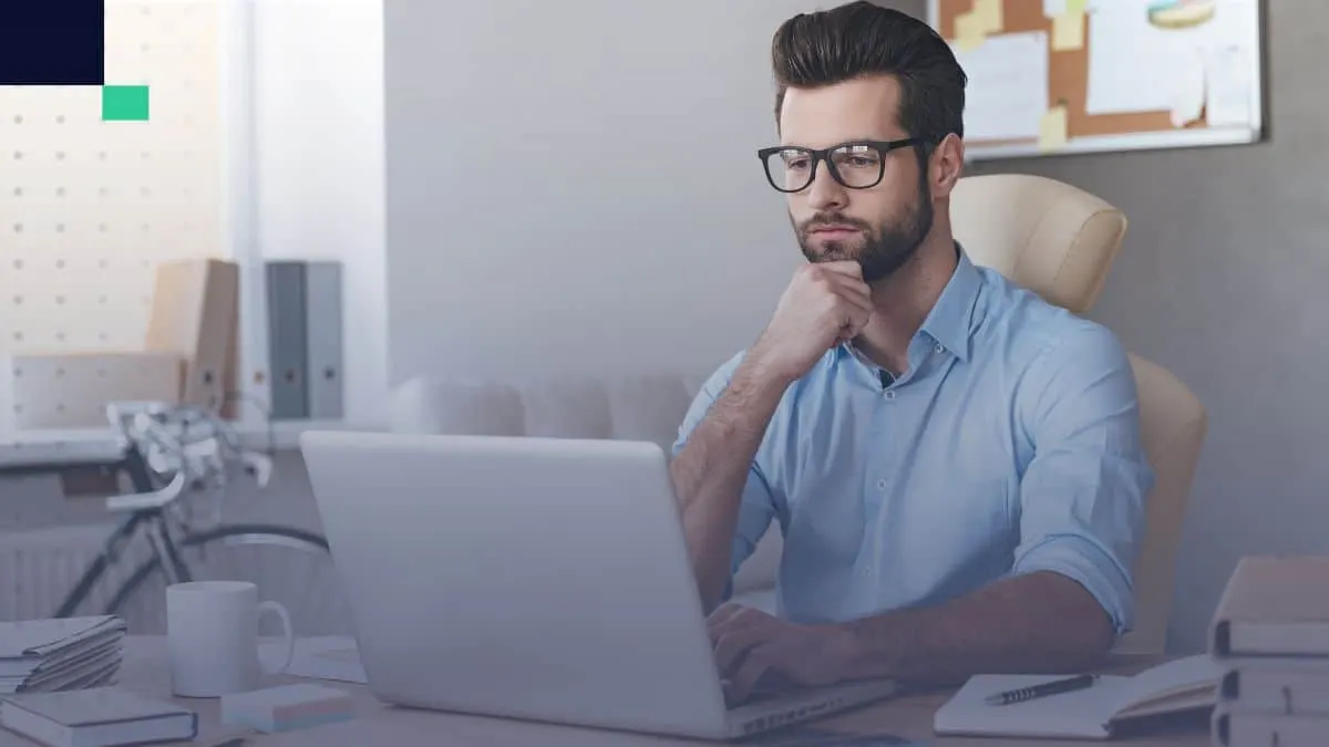 Temas de tesis de contabilidad para inspirarte
