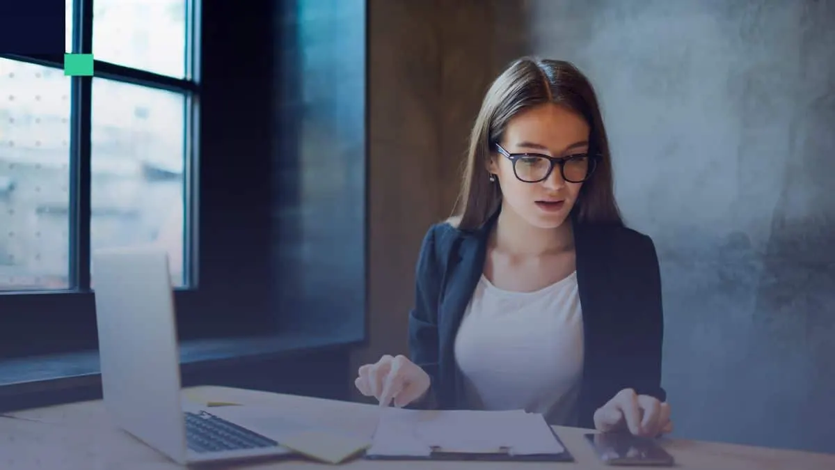 Te ayudamos a elegir el tema para tu tesis de Administración de Empresas