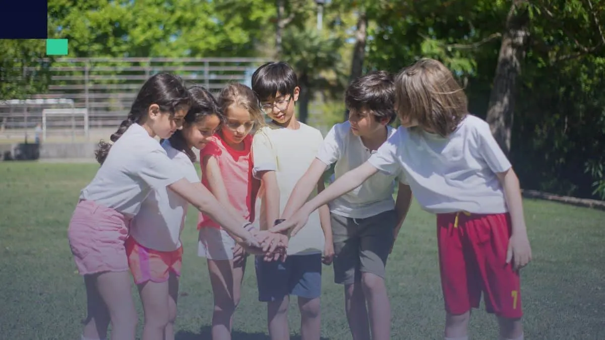 Te explicamos en qué consiste el aprendizaje colaborativo