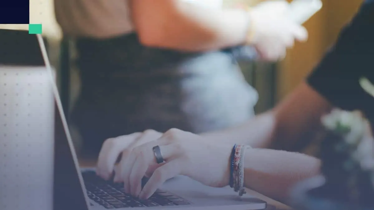 Aprende cómo hacer un estudio de caso