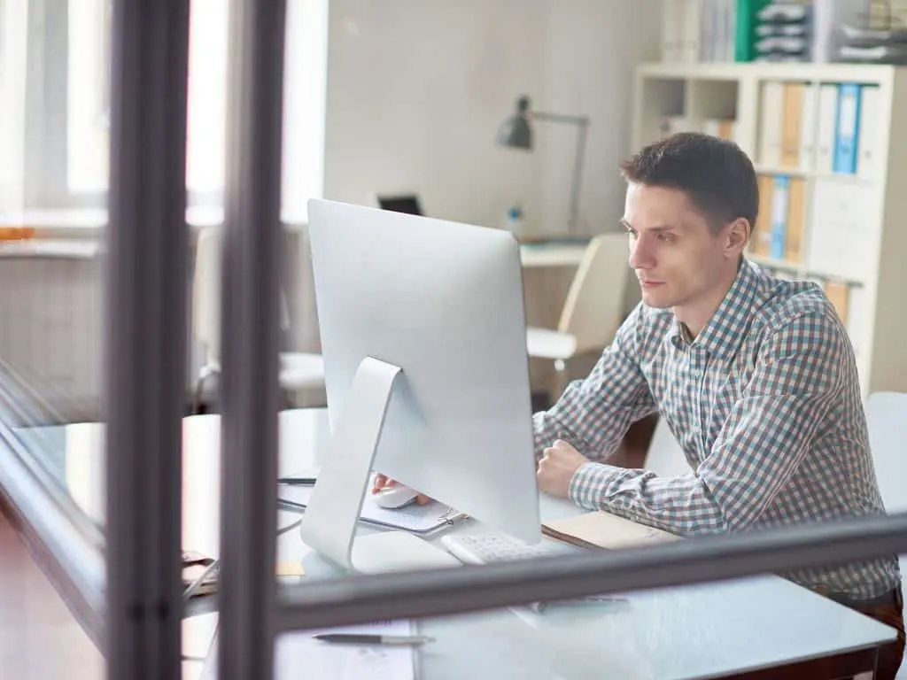tesis licenciatura en informática