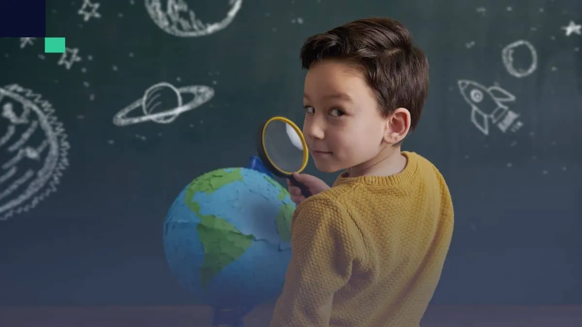 Te explicamos en detalle qué es un modelo educativo