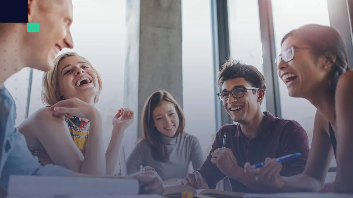 Variables cualitativas: ¿Qué son y cuáles son sus características?