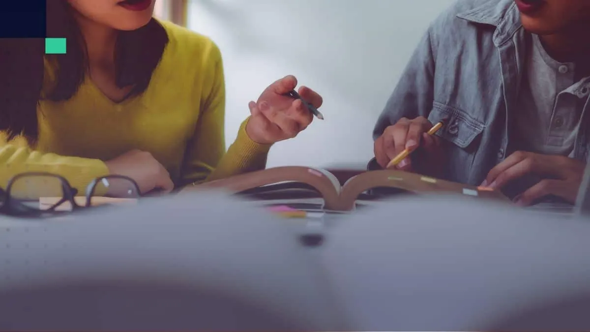 Aprende a redactar la discusión de los resultados