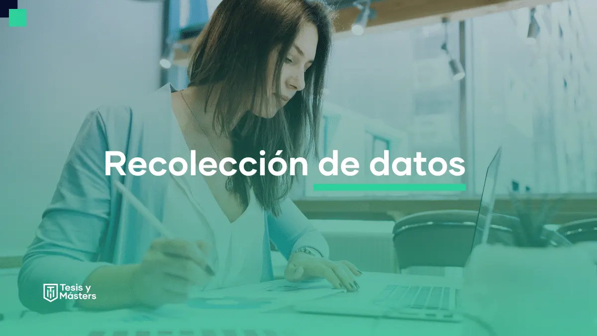 Métodos tradicionales vs. Métodos modernos de recolección de datos
