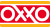 oxxo